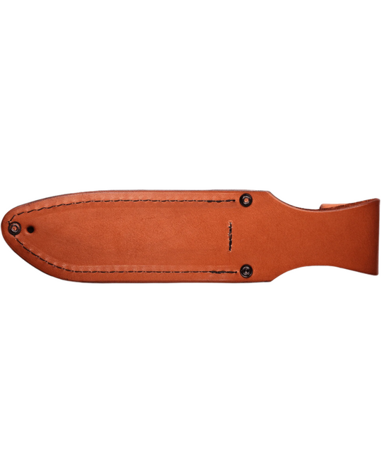 Benchmade Leather Sheath