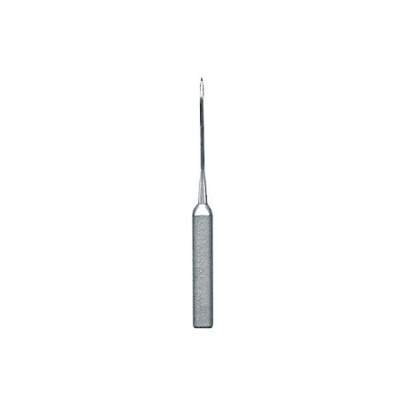 Petitjean Dubbing Needle