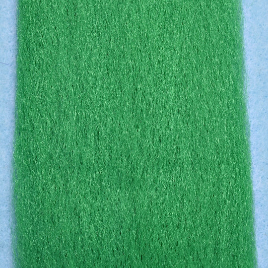 EP Fibers "The Original"