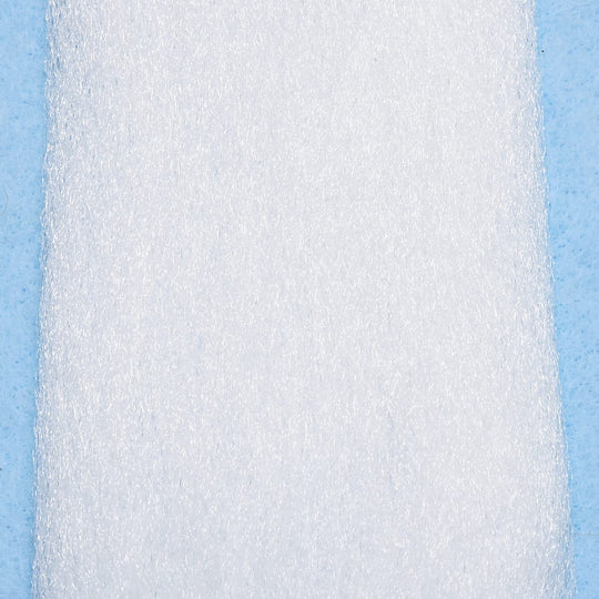 EP Fibers "The Original"