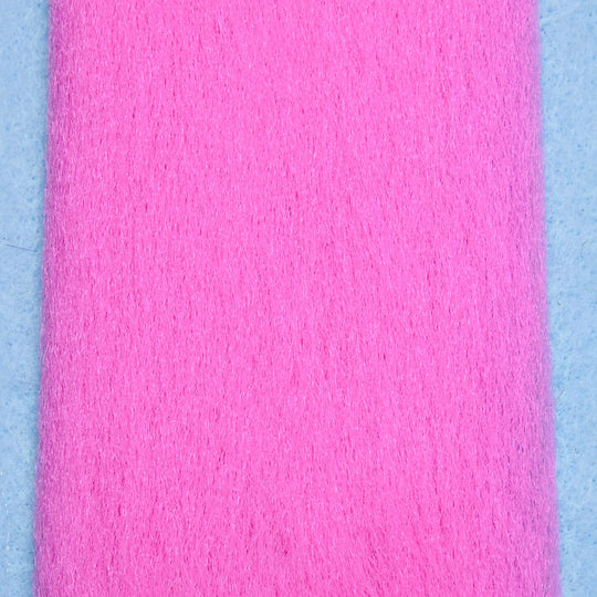 EP Fibers "The Original"