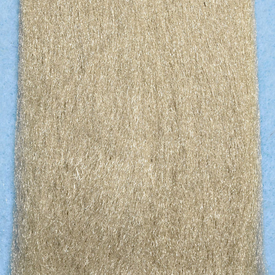 EP Fibers "The Original"