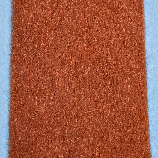 EP Fibers "The Original"