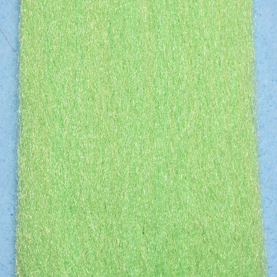 EP Fibers "The Original"