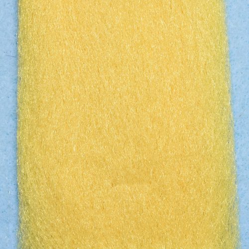 EP Fibers "The Original"