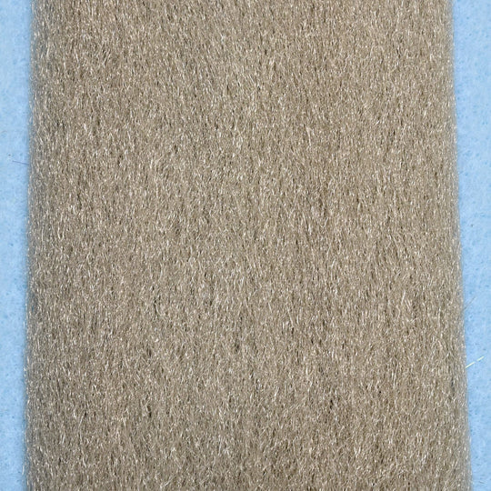 EP Fibers "The Original"