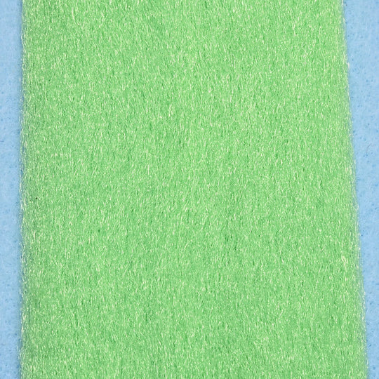 EP Fibers "The Original"