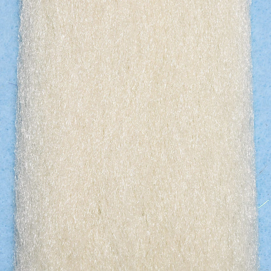 EP Fibers "The Original"