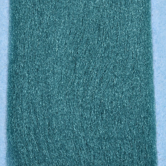 EP Fibers "The Original"