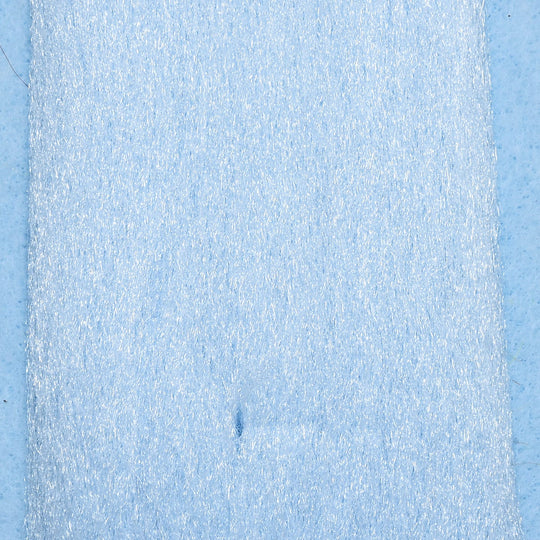 EP Fibers "The Original"