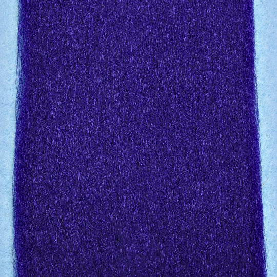 EP Fibers "The Original"