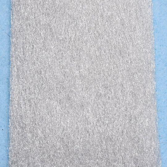 EP Fibers "The Original"