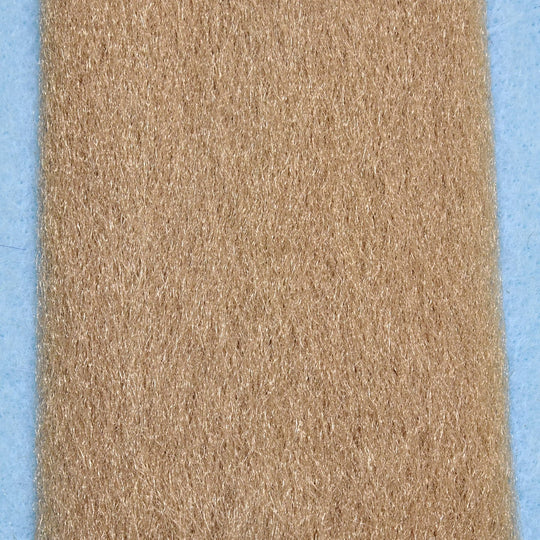 EP Fibers "The Original"