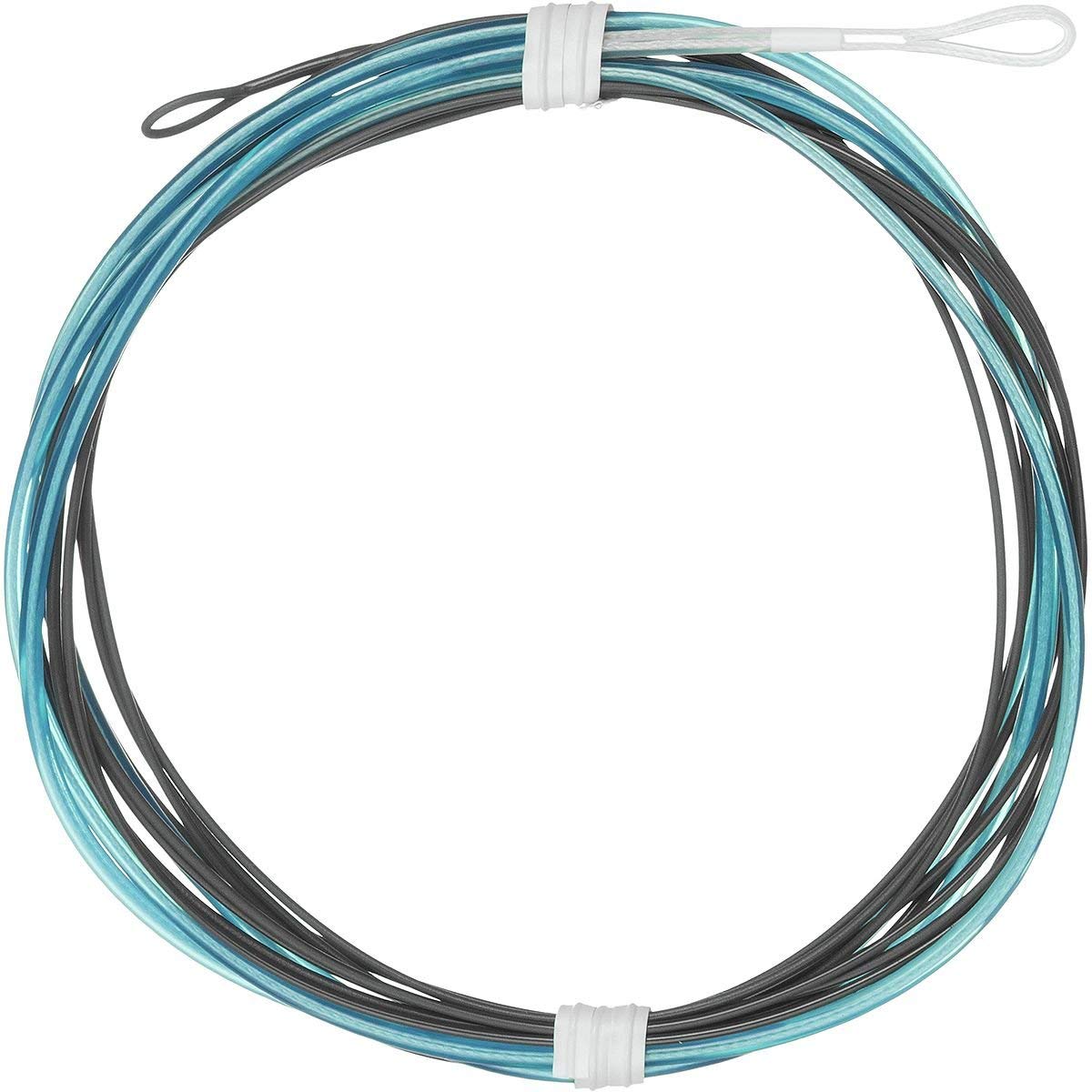 Airflo FLO Tip T7 10ft