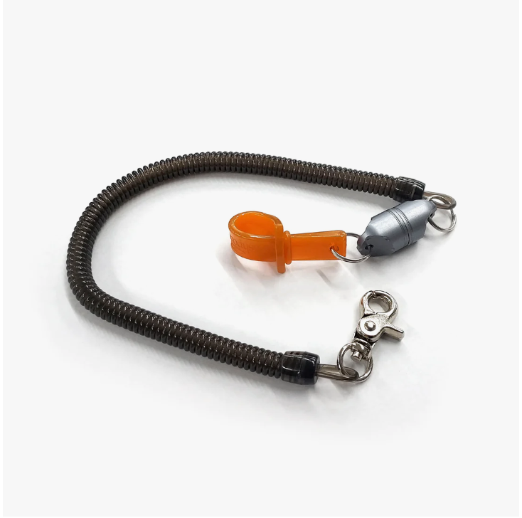 Fishpond Confluence Net Release - Fly Fishing