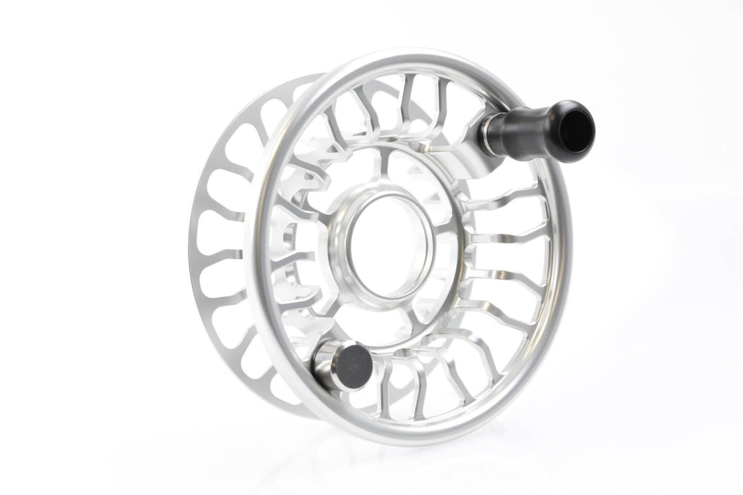 Galvan The Grip Fly Reel Extra Spool - Made in USA