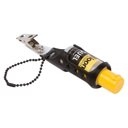 Loon Outdoors - Aluminum Floatant Caddy