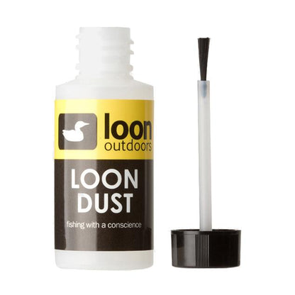 Loon Outdoors - Loon Dust Powder Floatant