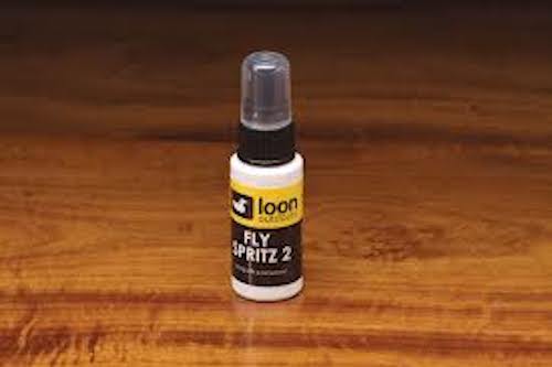 Loon Outdoors Fly Spritz 2 - Fly Fishing