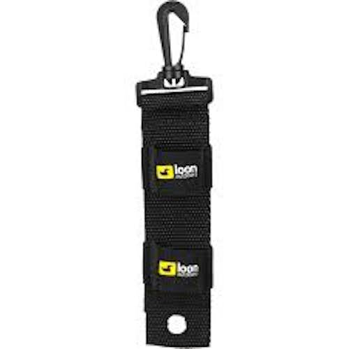 Loon Outdoors - Loon Large Floatant Caddy - Fly Fishing