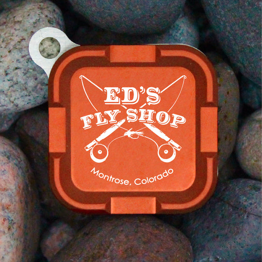 Cling Mag Grab Plus - Ed's Fly Shop