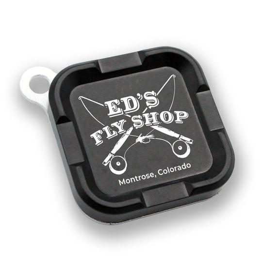 Cling Mag Grab Plus - Ed's Fly Shop