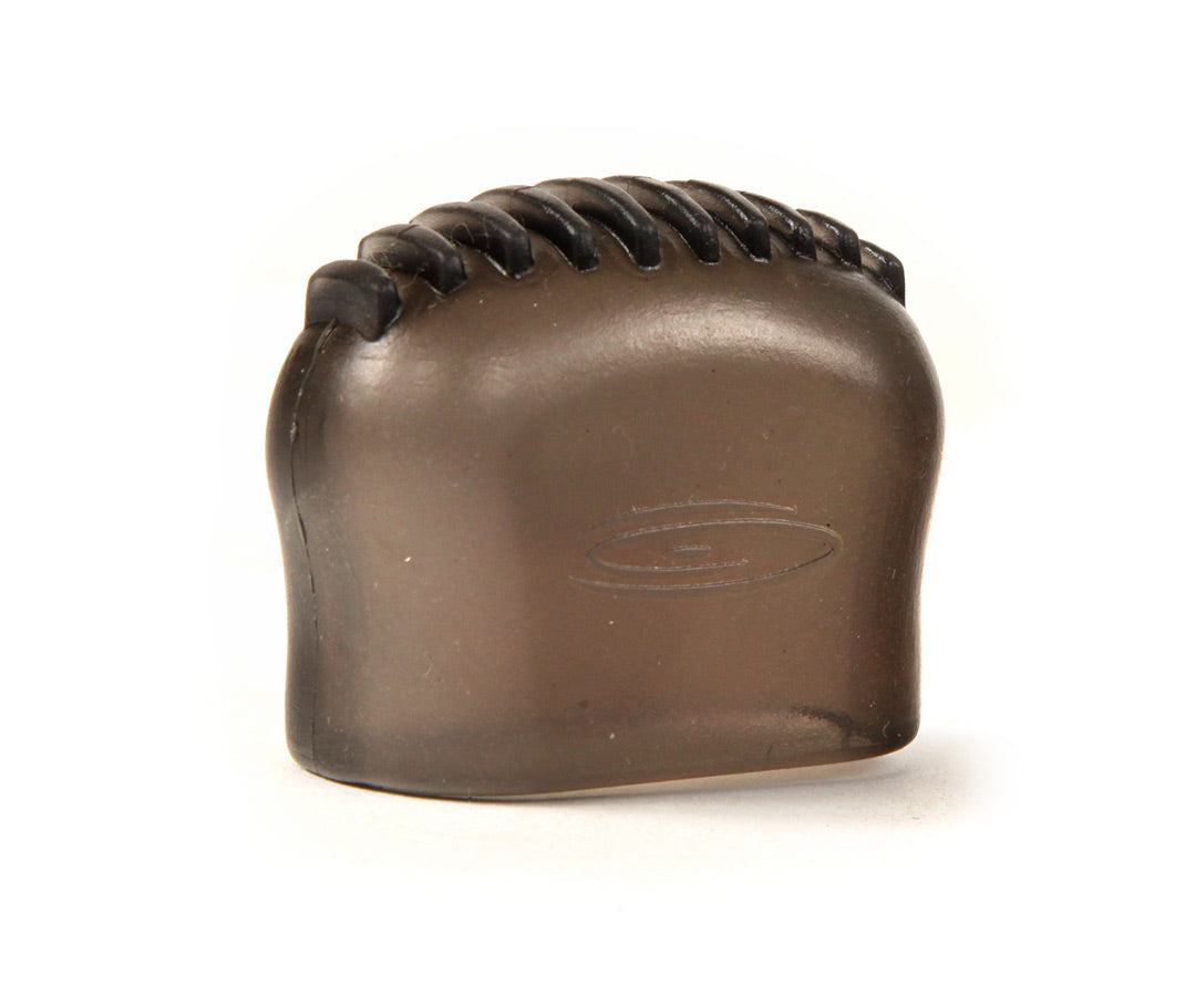 Fishpond Nomad Net End Cap