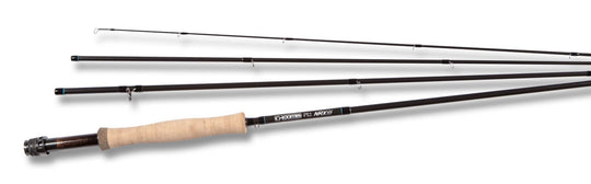 G. Loomis NRX+ Freshwater Fly Rod