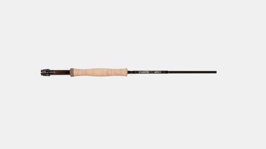 G. Loomis NRX+ Freshwater Fly Rod