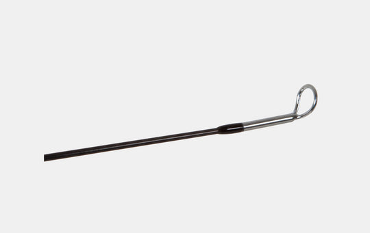 G. Loomis NRX+ Freshwater Fly Rod