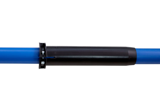 Outcast Oar Sleeve - Large