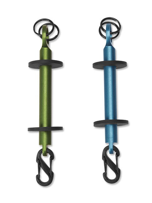 Orvis Tippet Tool
