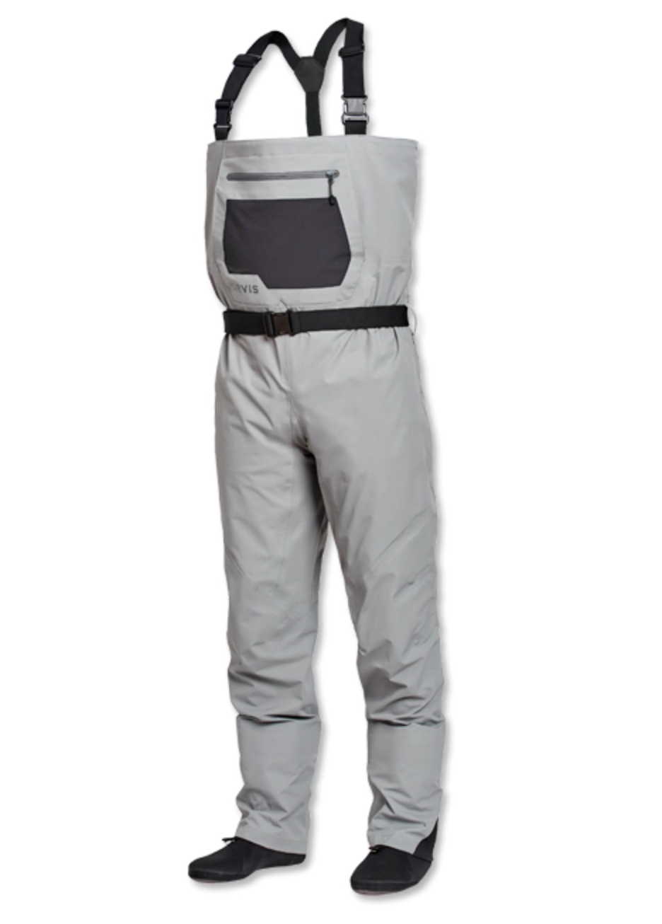 Orvis Men's Clearwater Wader