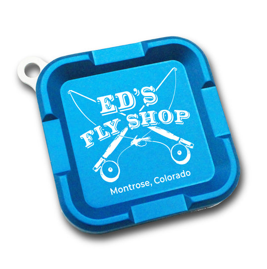 Cling Mag Grab Plus - Ed's Fly Shop