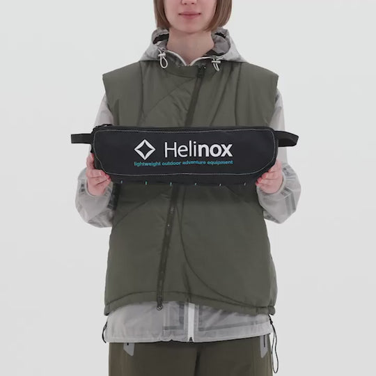 Helinox Table One