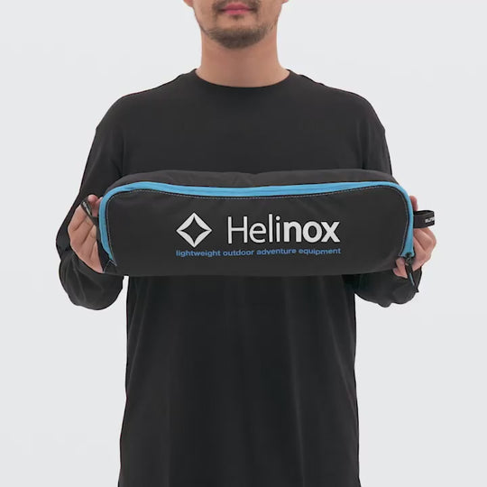 Helinox Sunset Chair