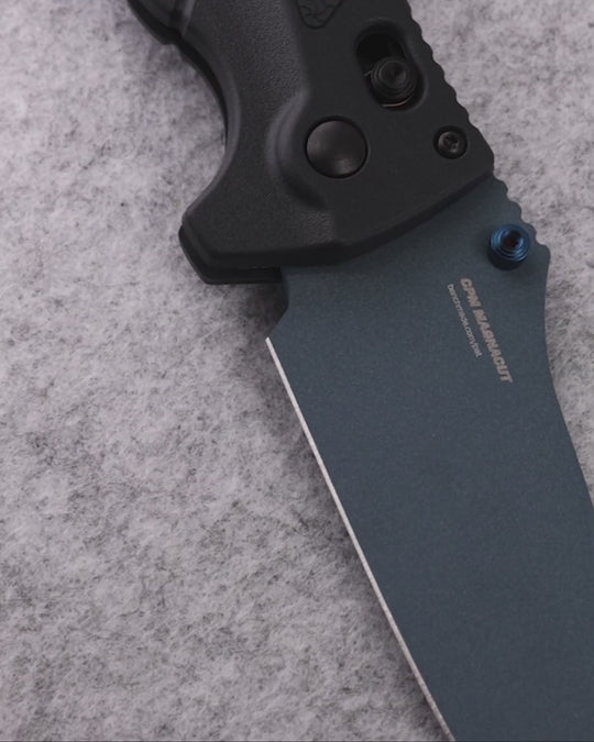 Benchmade Mini Adira
