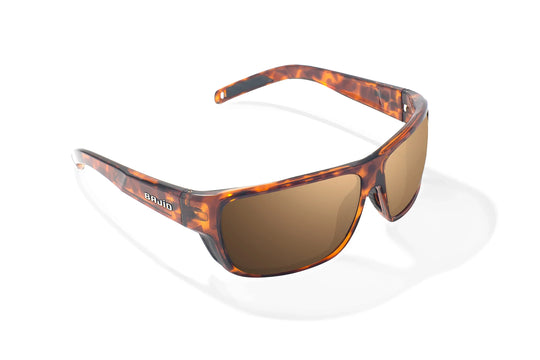 Bajio Rigolets Sunglasses