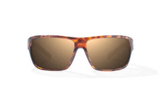 Bajio Rigolets Sunglasses