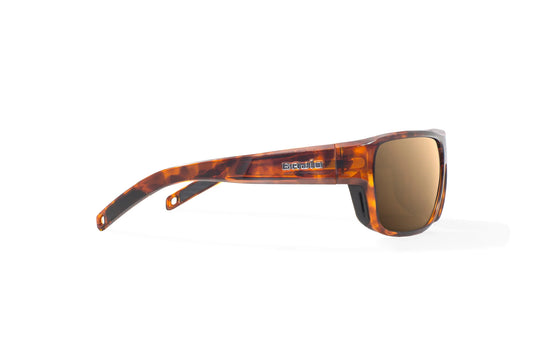 Bajio Rigolets Sunglasses
