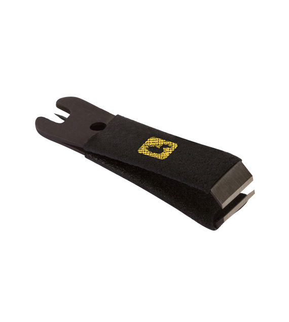 Loon Rogue Nippers with Comfy Grip