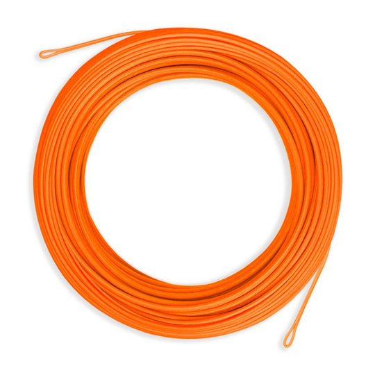 Airflo Superflo Ridge 2.0 Super Trout Fly Lines