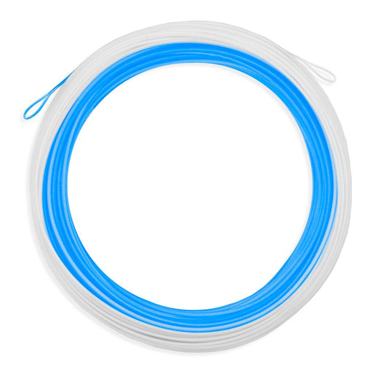 Airflo Ridge 2.0 Ultra Supple Winter - Tailwater Fly Lines