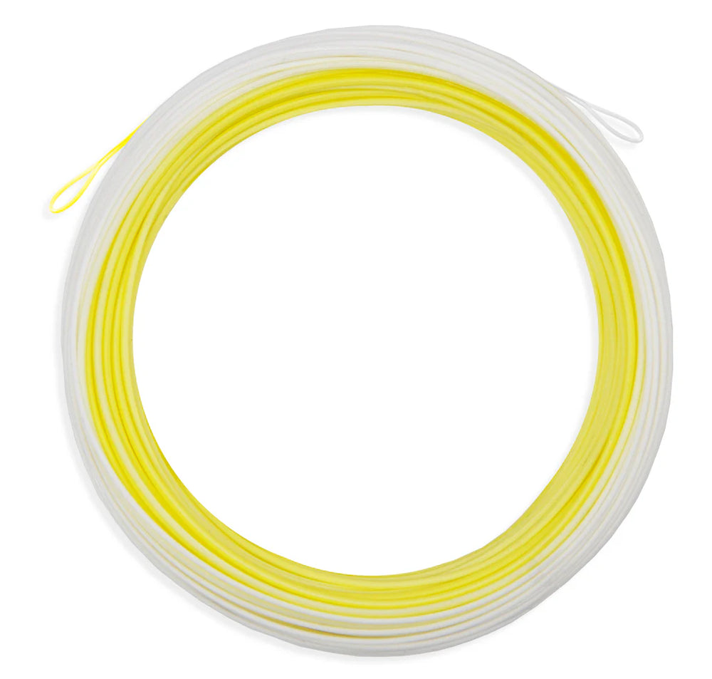 Airflo Ridge 2.0 Ultra Supple - Universal Fly Lines