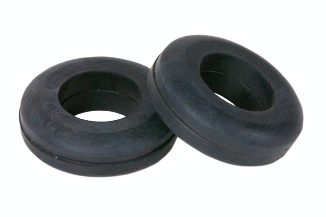 Outcast Oar Stop - Rubber - Single
