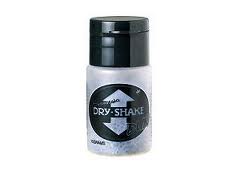 Shimazaki Dry Shake Original Dun by Tiemco - Fly Fishing