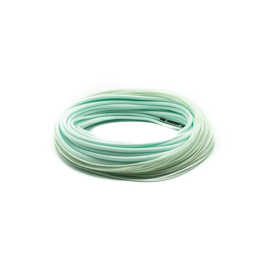 Scientific Anglers Skagit Spey Lite Integrated Fly Line