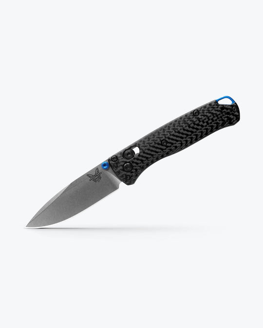 Benchmade Mini Bugout