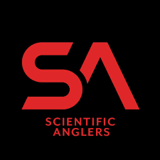 Scientific Anglers