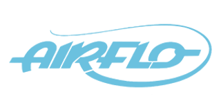 AirFlo